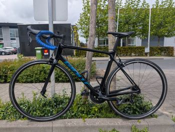 Giant, TCR Advanced Pro 2 2020