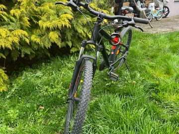 Tweedehands BULLS SHARPTAIL 3 2025 2025 MTB