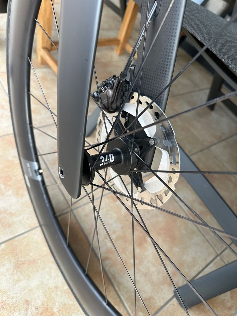 Slide 7