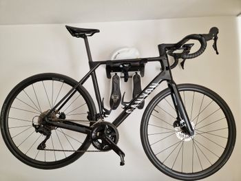 Canyon, Endurace CF 7 2025