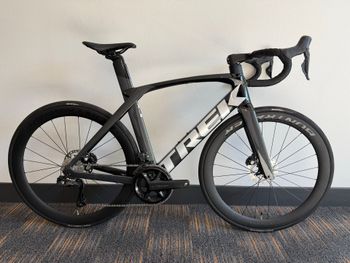 Trek, Madone SL 7 2023