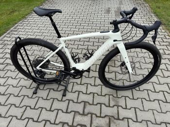 Specialized, Turbo Creo 2 Expert 2024