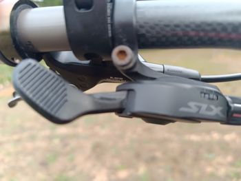 Used Sans marque Sans marque Custom Shimano Deore XT 2022 Road & Gravel — image 16 of 19