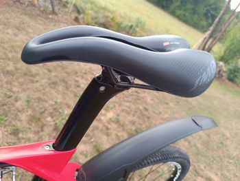Used Sans marque Sans marque Custom Shimano Deore XT 2022 Road & Gravel — image 12 of 19