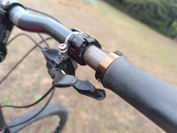 Used Sans marque Sans marque Custom Shimano Deore XT 2022 Road & Gravel — image 15 of 19