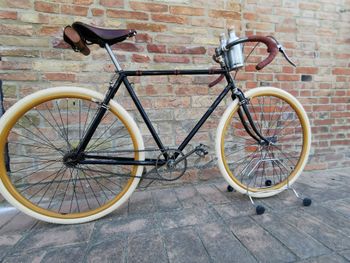 alcyon, Alcyon Custom Other