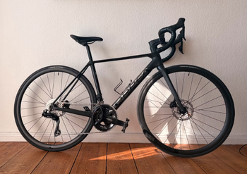Orbea, ORCA M30i 2024