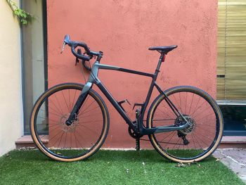 Megamo, WEST 10 2021