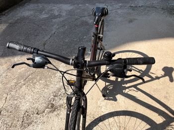 Used Grandis Ibrida   HIGH SPEED Anno 2020 2020 Road & Gravel — image 8 of 11