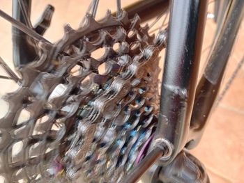 Used Specialized Tarmac SL4 Elite 2017 2017 Road & Gravel, Black — image 4 of 7