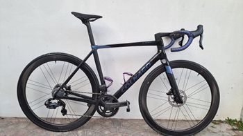 Colnago, Colnago C68 2026