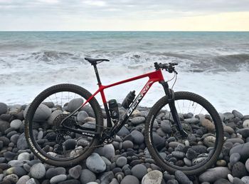 Used Berria BRAVO 5 2022 2022 MTB