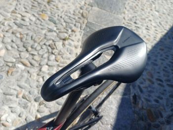 Used Specialized Tarmac SL7 Expert - Ultegra Di2 2022 2022 Road & Gravel, Red — image 7 of 14