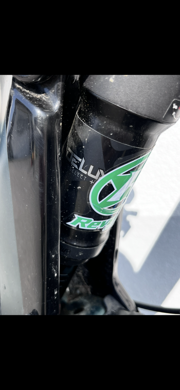 Used Conway Wme Single Speed / Fixed Gear 2024 Mountainbike — image 7 of 7