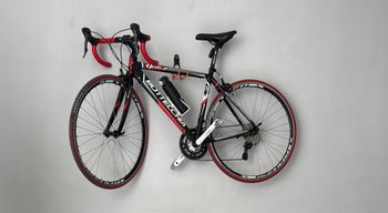 Used Bottecchia Bottecchia Custom Shimano Ultegra 2017 Road & Gravel