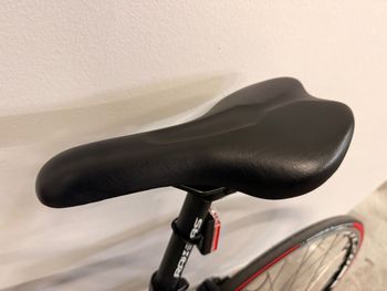 Used Bottecchia Bottecchia Custom Shimano Ultegra 2017 Road & Gravel, White — image 5 of 9