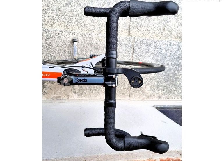 Slide 14