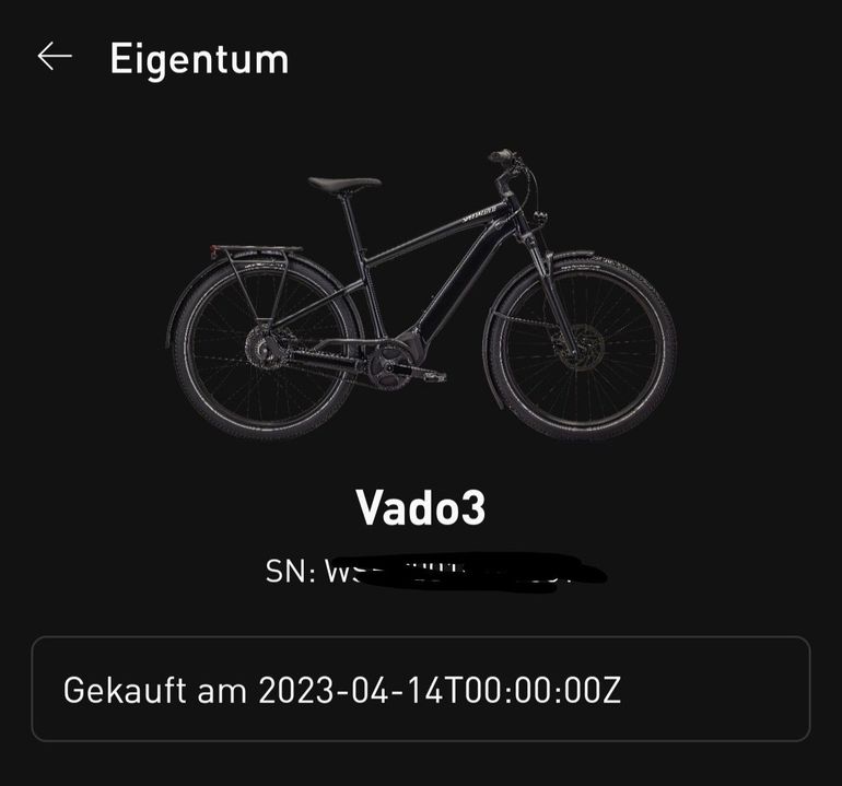 Slide 17