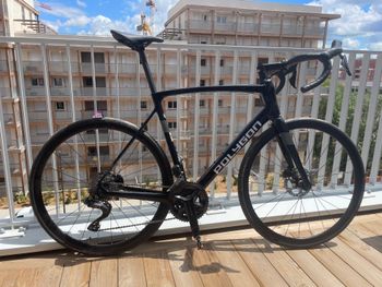 Polygon, Strattos S7X 2025