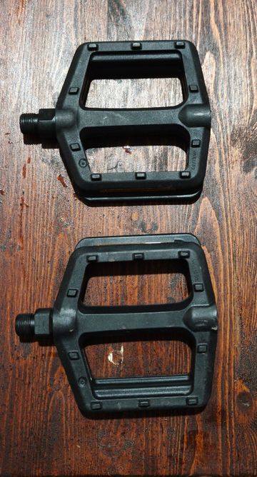 Used Scott Aspect 940 2022 2022 Mountainbike, Black, 29 — image 4 of 4