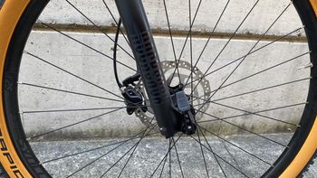 Used Scott Scale 940 2023 2023 Mountainbike — image 5 of 8