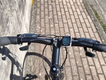 Used Esperia Esperia Custom Shimano Claris 2015 Road & Gravel, Red — image 6 of 7