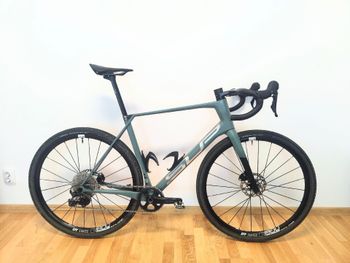 Superior, X-ROAD Team Comp 2021