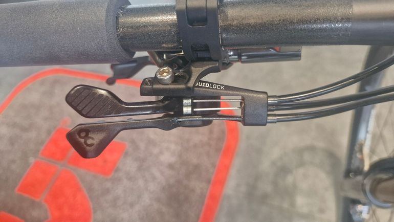 Slide 20