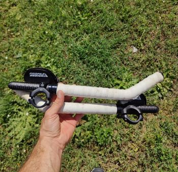 Used Willier Willier Custom Shimano Ultegra 2013 Road & Gravel, White — image 5 of 5