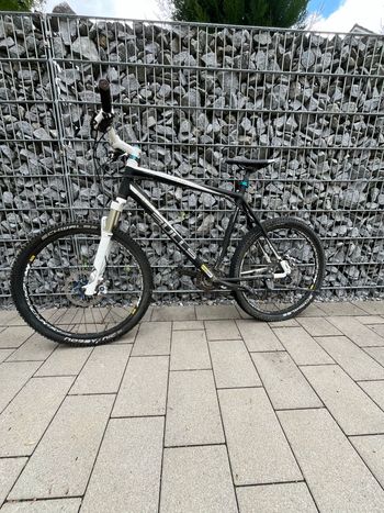 Used bulls coperhead 3 Bulls coperhead 3 Custom Shimano XTR 2013 Mountainbike — image 2 of 8