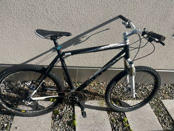 Used bulls coperhead 3 Bulls coperhead 3 Custom Shimano XTR 2013 Mountainbike — image 5 of 8