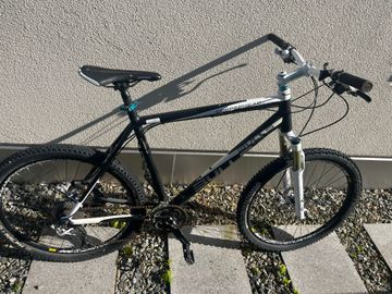 Gebrauchtes Bulls coperhead 3 Custom Shimano XTR 2013 Mountainbike, Schwarz — Bild 5 von 8