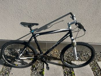 Used bulls coperhead 3 Bulls coperhead 3 Custom Shimano XTR 2013 Mountainbike — image 6 of 8