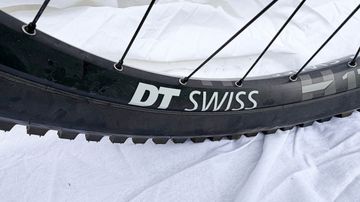 Tweedehands Husqvarna Hard Cross 9 2021 2021 Mountainbike — afbeelding 10 van 14