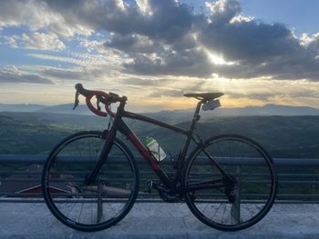 Used BH Sphene Shimano 105 2018 Road & Gravel, Schwarz — image 9 of 14