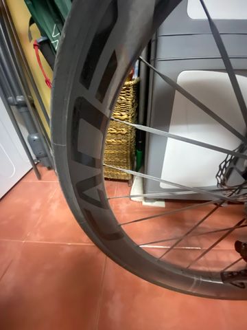 Used Giant Tcr Shimano Dura Ace Di2 2025 Road & Gravel, White — image 4 of 20