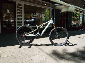 Specialized, Turbo Levo SL 2 Pro Carbon