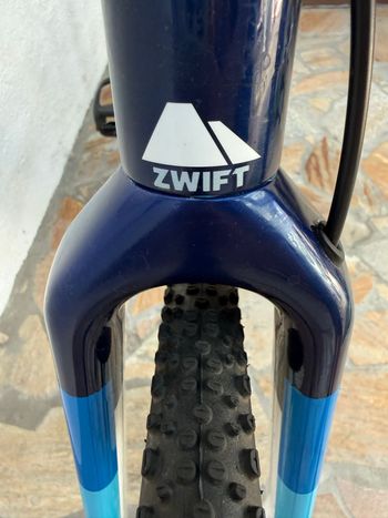 Used Canyon Inflite CF SL 7 2021 2021 Road & Gravel, White — image 11 of 48