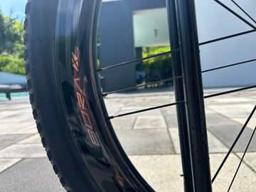 Gebrauchtes Cervelo aspero 5 Custom Shimano GRX 2026 Road & Gravel, Hellgrau — Bild 5 von 13