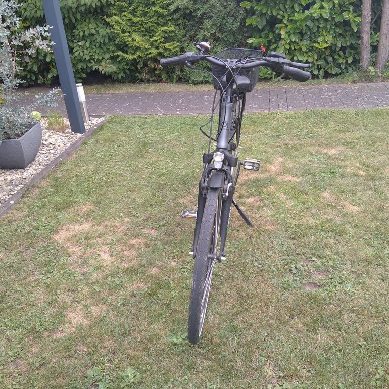 Slide 4