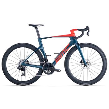 BMC, Teammachine R 01 THREE 2026