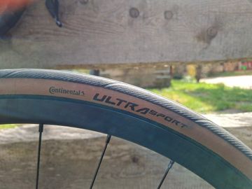 Brugt Cannondale 2019 Neo 2 2019 Road & Gravel — billede 7 af 14