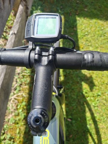 Brugt Cannondale 2019 Neo 2 2019 Road & Gravel — billede 2 af 14