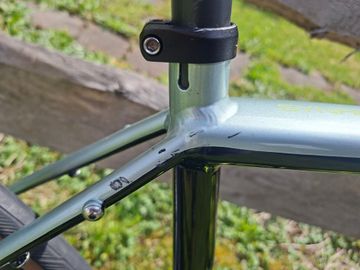 Brugt Cannondale 2019 Neo 2 2019 Road & Gravel — billede 6 af 14