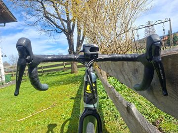 Brugt Cannondale 2019 Neo 2 2019 Road & Gravel — billede 3 af 14