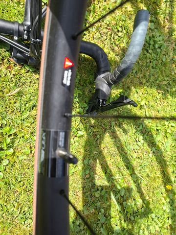 Brugt Cannondale 2019 Neo 2 2019 Road & Gravel — billede 13 af 14