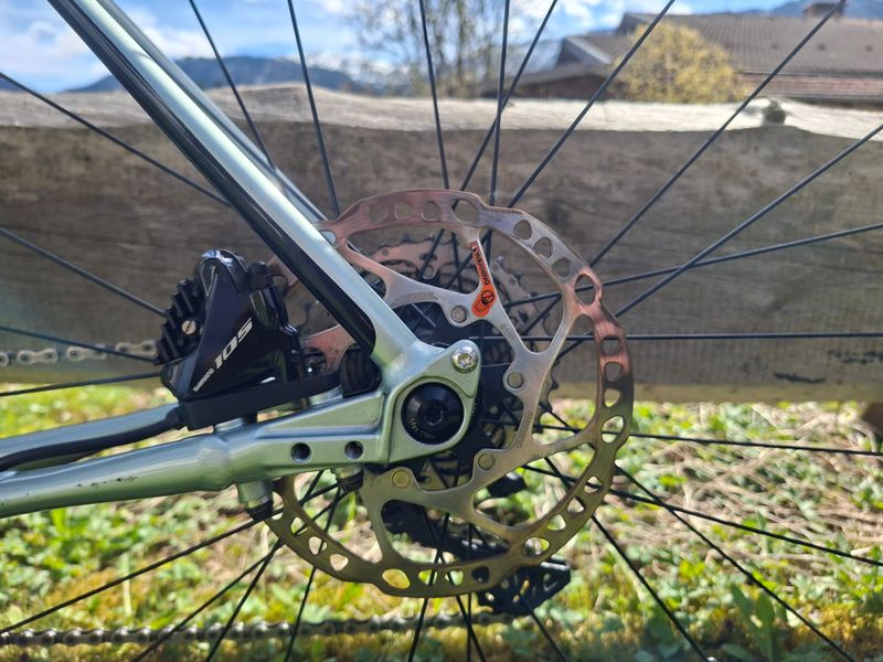 Used Cannondale 2019 Neo 2 2019 Road & Gravel