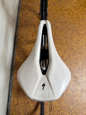 Używany Isaac Dual 30 2015 2015 Road & Gravel — zdjęcie 12 z 18