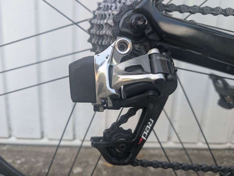 Slide 4