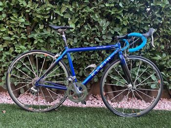 Klein, Klein Custom Shimano Dura Ace